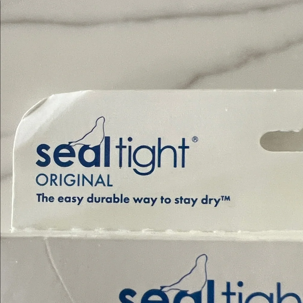 Original Cast/Bandage Protector